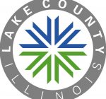 COVID-19 case linked to Waukegan basketball tournament