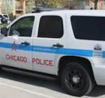 Chicago plans DUI patrols