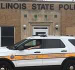 East Alton man killed in dirt bike crash