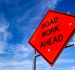 Work begins Wednesday on rebuilding U.S. Route 150 bridge over Interstate 57