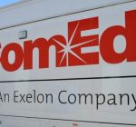 State regulators grill ComEd execs over fraud admission