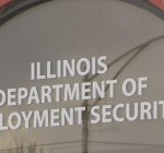 State unemployment fraud cases top 120,000, issues with fed program cited
