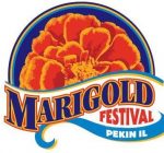 Marigold Festival shifts to A Taste of Marigold