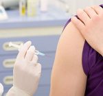 Health officials remind parents immunizations still needed