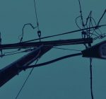 State agency provides tips for surviving extended power outages