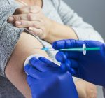Survey: Most Americans willing to vaccinate for COVID-19