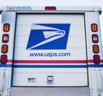 Illinois AG joining federal lawsuit against USPS