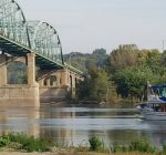 Road Trips: Relax and unwind on a ride along the rivers of Illinois