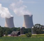 Exelon: Planned closure of 2 nuke plants unrelated to Pritzker plan