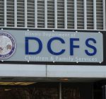 Cook County judge cites DCFS director for contempt
