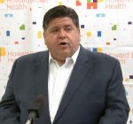 Pritzker announces $140 million in grants to health centers    