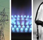 Utilities commit to greater protections for residential customers