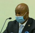 Democratic chairman calls talk of Madigan subpoena ‘premature’