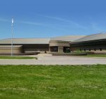Cahokia Mounds Interpretive Center sets new hours