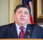 Pritzker warns of looming crisis if fed jobless programs aren’t extended