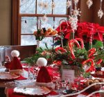 Geneva cancels longstanding holiday tradition