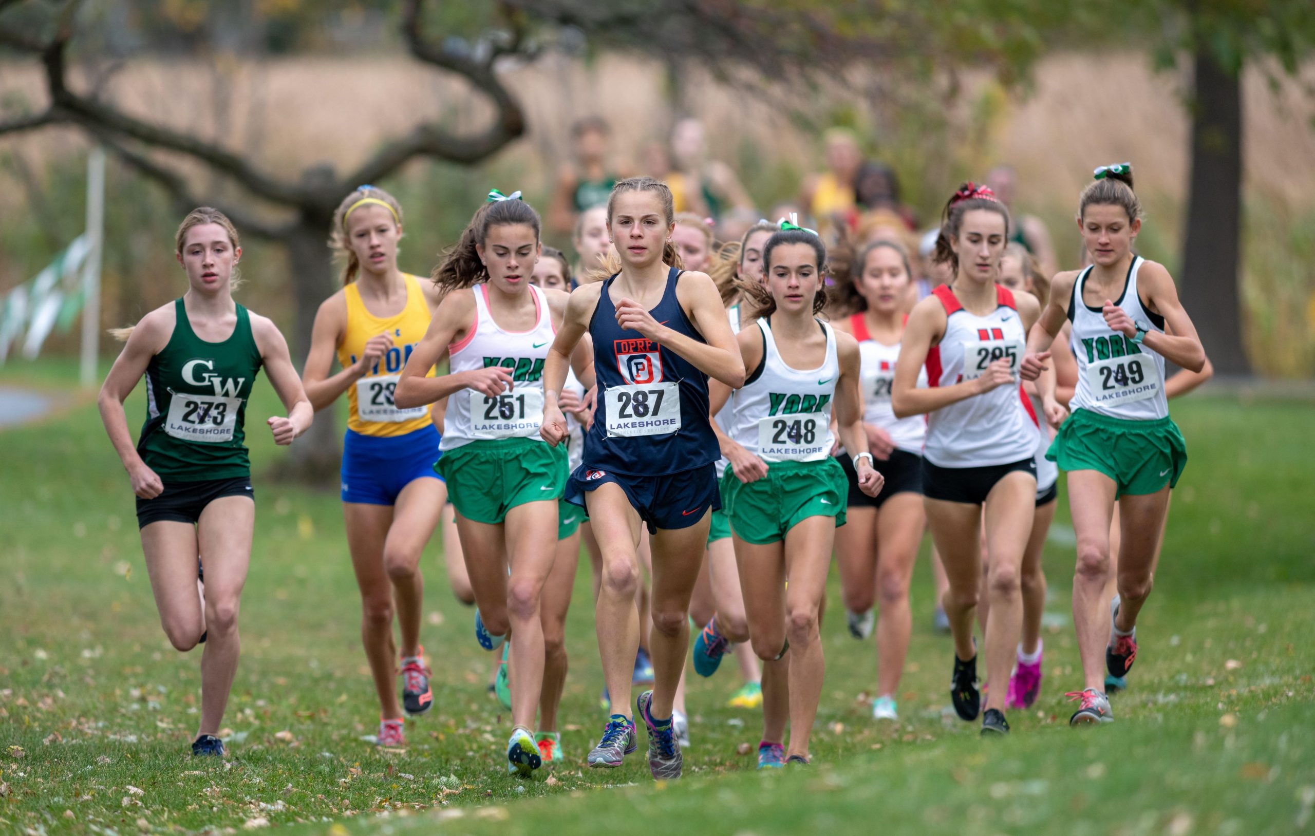 Country team. Cross Country Team Camel. Jr High Cross Country. Cross Country girl. Кросс Кантри в 2005.