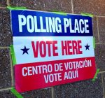 Judge: Municipalities exempt from Election Day ‘holiday’