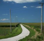 State makes $50 million available to expand broadband access