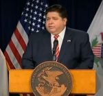 Pritzker: Madigan needs to answer questions or step aside