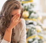 Learn strategies to manage the holiday stress