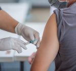 Illinois gets more than 126,000 people vaccinated so far