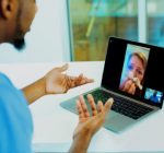 How to navigate a virtual doctor visit