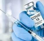 COVID-19 rate continues to decline, vaccination sites expanded