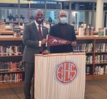 SIU to provide educational opportunities for East St. Louis  students