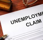 Statewide unemployment rate up in December