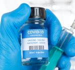 Senate committee to hold hearing on COVID-19 vaccine rollout