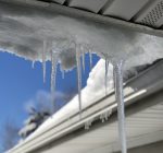 Dangerous cold settles in across Illinois