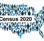 ANALYSIS: Illinois’ official U.S. census numbers have not changed