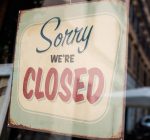 Restaurants, hotels want reopening plan, warn they can’t last another year