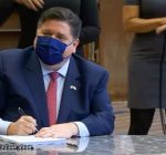 Pritzker signs education equity bill into law