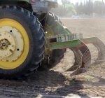 Right to Repair Act would help farmers maintain equipment