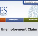 State unemployment falls to 7.1 percent in March
