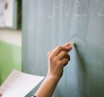 Senate committee addresses Illinois’ teacher shortage