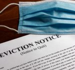 State Supreme Court order expands legal protections for tenants
