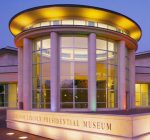 Audit of Lincoln Museum shows gaps in internal controls