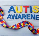 Move from awareness to acceptance by debunking autism myths