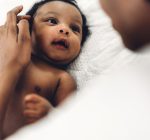 Report: Black, rural, Medicaid mothers more likely to die after childbirth