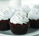 THE KITCHEN DIVA: Cupcake-making tips from Betty Crocker