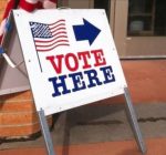 GOP-sponsored bill proposes standardized local election procedures