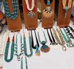 Cahokia Mounds Indian Market Days to be held June 4-6