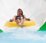 Time to dive back in as water parks reopen