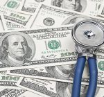 Medicaid companies rake in record profits from pandemic