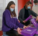 College student creates, shares Alzheimer’s care package service