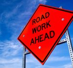 Construction begins July 19 along Interstates 39 and 74