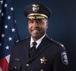 Aurora mayor tabs deputy chief to lead police department